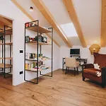 Casa Vitale By Istrabook ヴィラ *