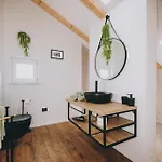 Casa Vitale By Istrabook ヴィラ *