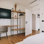 Casa Vitale By Istrabook Bašići