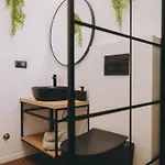 Casa Vitale By Istrabook ヴィラ