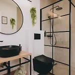 Casa Vitale By Istrabook ヴィラ Bašići