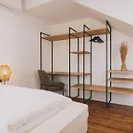 Casa Vitale By Istrabook ヴィラ