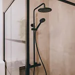 Casa Vitale By Istrabook ヴィラ