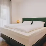 Casa Vitale By Istrabook Bašići