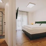 Casa Vitale By Istrabook ヴィラ Bašići