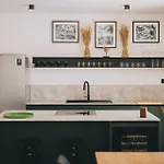 Casa Vitale By Istrabook