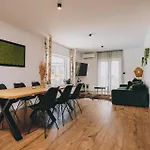 Casa Vitale By Istrabook ヴィラ Bašići