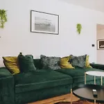 ヴィラ Casa Vitale By Istrabook Bašići