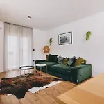 Casa Vitale By Istrabook ヴィラ