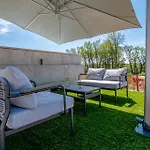 Casa Vitale By Istrabook Bašići