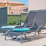 Casa Vitale By Istrabook ヴィラ Bašići