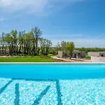 Casa Vitale By Istrabook Bašići
