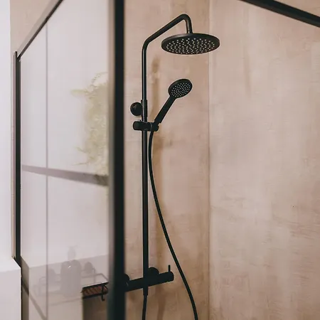 Casa Vitale By Istrabook Villa