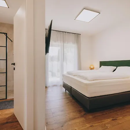 Casa Vitale By Istrabook Villa Bašići